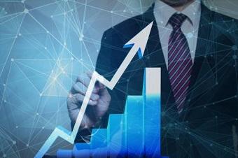 2021年1-2月知识产权数据：发明授权量同比增加71.62%！！！
